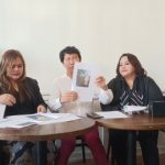 Kasus KDRT Pendeta Dipicu Perselingkuhan