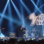 JTF 2024 Persembahkan Kolaborasi Musik Jazz Antar Genr