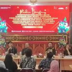 KPU Jatim Buka Pendaftaran Anggota KPPS
