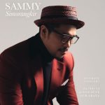 Sammy Simorangkir Belum Kantongi Ijin Perfom di Societe Surabaya