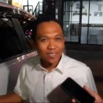 Petahana Bupati Lumajang, Thoriqul Haq Diperiksa Polda Jatim