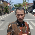 Sekda Jember Diperiksa Polda Jatim Terkait Dugaan Pengadaan Billboard