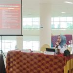 Jelang Debat Pilgub 2024, KPU Jatim Siapkan Tema dan Tujuh Panelis
