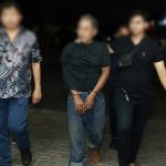 Gerak Cepat Polda Jatim Tangkap Pelaku Pencabulan di Panti Asuhan Surabaya
