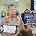Pengemudi Pikap Tak Punya SIM, Kecelakaan Maut di Situbondo Tewaskan Bendahara Umum Partai Demokrat
