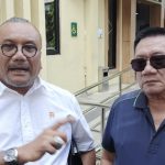 Pengusaha Jatim Laporkan Kasus Penyebaran Chat WhatsApp Pribadi ke Polda Jatim