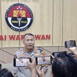 Polda Jatim Dalami Kasus Pencemaran Nama Baik Seorang Pengusaha Melalui Media Sosial