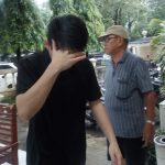 Mahasiswi Kampus Swasta di Surabaya Laporkan Aksi Perekaman Video Saat Mandi