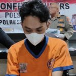 Jambret di Banyu Urip Gagal, Pelaku Dihajar Massa dan Ditangkap