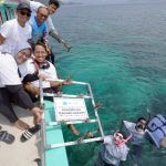 Pelindo Terminal Petikemas Gencar Jalankan Program CSR di Sekitar Pelabuhan