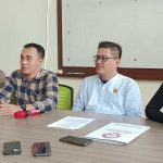 Pengelola Menduga ada Sindikat Mafia Rumah Susun di Apartemen Bale Hinggil