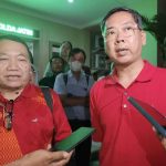 Penghuni Apartemen Bale Hinggil Laporkan Pengelola ke Polda Jatim atas Dugaan Pemerasan