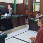 Rosono Bantah Terima Warisan dan Emas 20 Kilogram dari Orang Tuanya